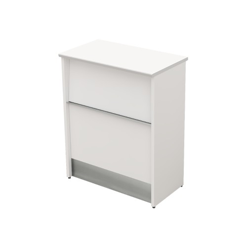 6_000000038157.jpg?1678209905