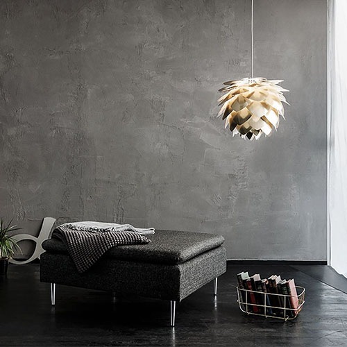 70b ペンダントライト　アンティーク 70b ペンダントライトアンティーク