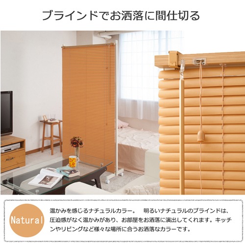 【大人気】ウエストエルム パーテーション 間仕切り 日本未入荷 大人気】ウエストエルム パーテーション 間仕切り 日本未入荷