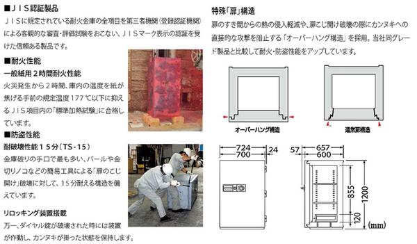 ں1ߎΎߎ5/1722 Ѳж 緿 ƥ󥭡 ¸ 192L  NCS-30ER