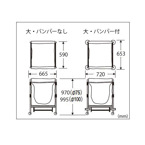 ǥ󥰥   ߼ DS-226-361-0 