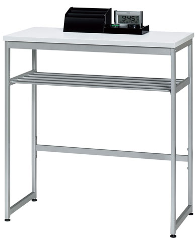 kkkサイドテーブル shesay シセイ ソファー横で使えるサイドテーブル | 商品種別