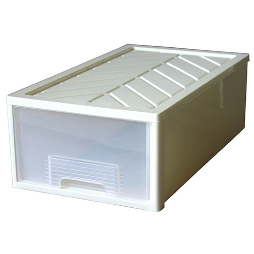 2_000000035758.jpg?1678209905