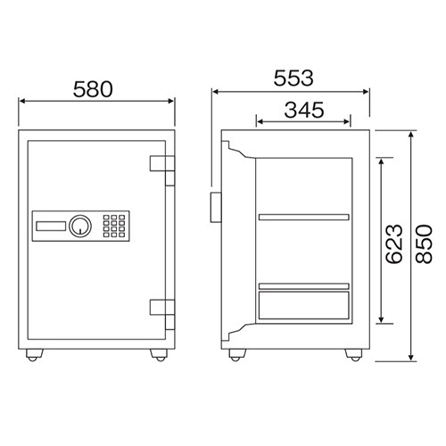 ں1ߎΎߎ5/1722 Ѳж 93L ǧ  Ǽ SPS85