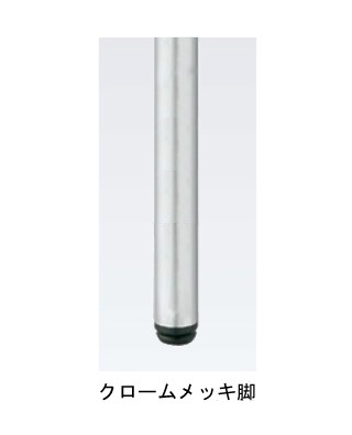 テーブル アイアンテーブル アイアンテーブルa ダンロップ／スリクソン ZX