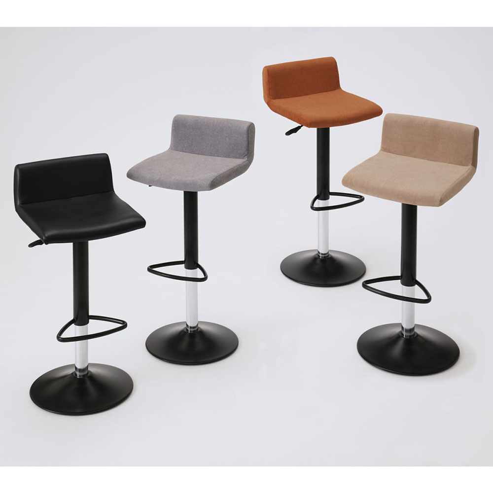カウンターチェア IXC(イクスシー）TANT-TANT COUNTER CHAIRタンタン カウンター チェア