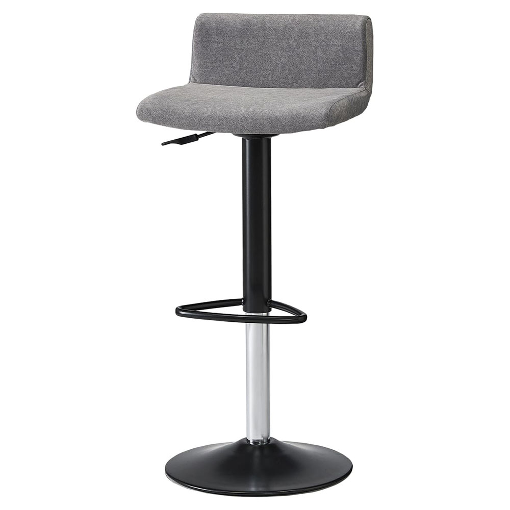 カウンターチェア IXC(イクスシー）TANT-TANT COUNTER CHAIRタンタン カウンター チェア
