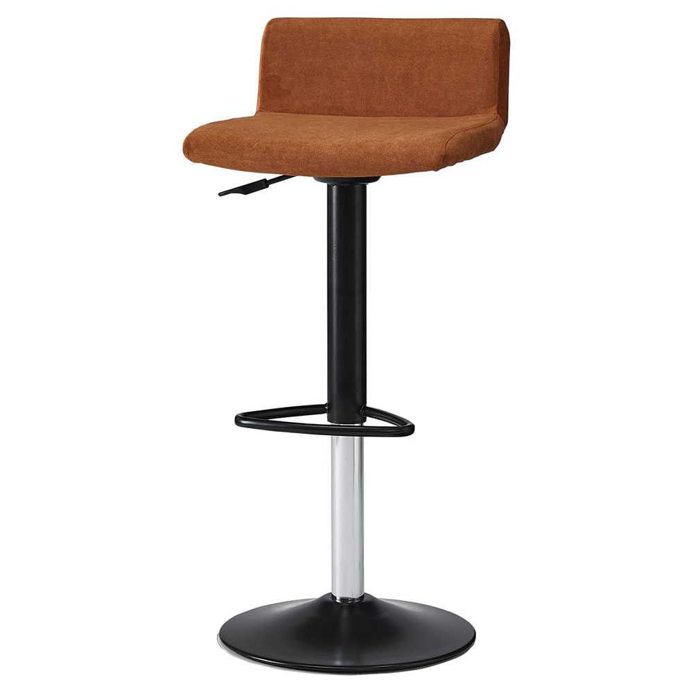 カウンターチェア IXC(イクスシー）TANT-TANT COUNTER CHAIRタンタン カウンター チェア