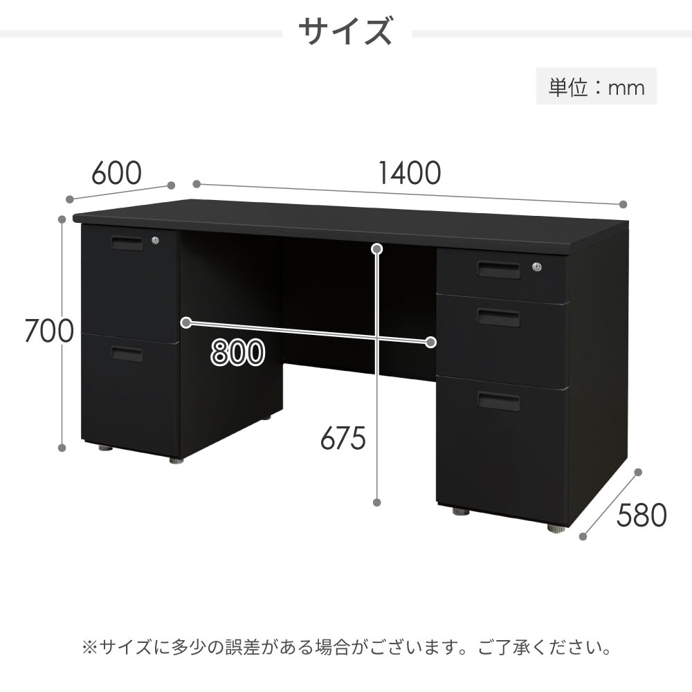 17_000000052159.jpg?1764839537
