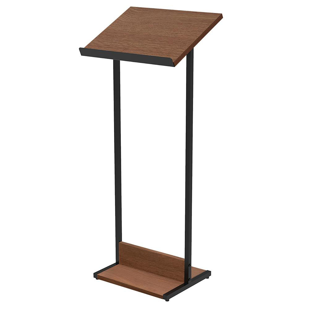 メニュースタンド A3 横サイズ メニューボード RFMMS-A3（商品番号：68