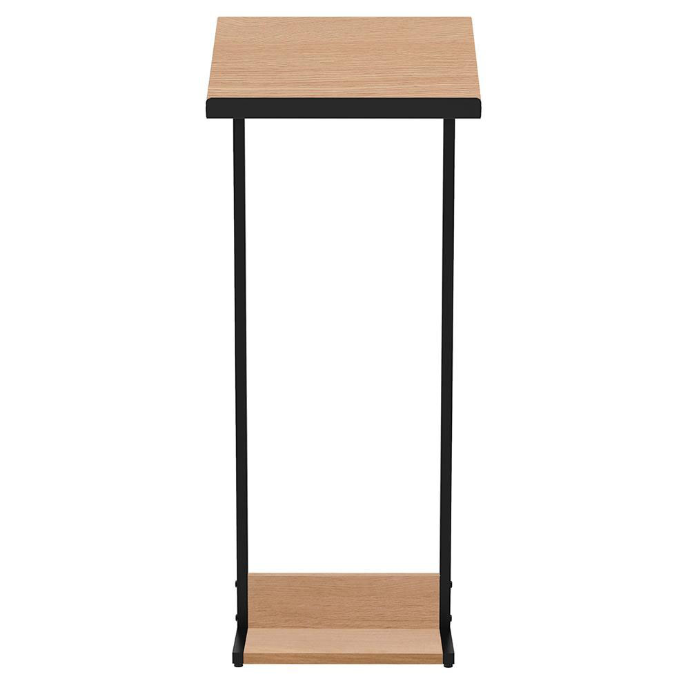 メニュースタンド A3 横サイズ メニューボード RFMMS-A3（商品番号：68