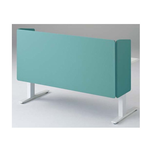 ⭐︎モデルルーム展示品⭐︎ 辻製作所　テーブル モデルルーム展示品 藤栄 FIS GROW デスク 【送料無料】31129