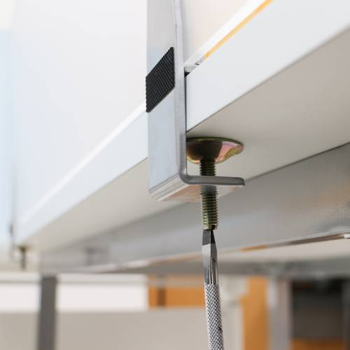 高級仕上げ】クラシックカーアクリルフォトパネル 80cm × 40cm