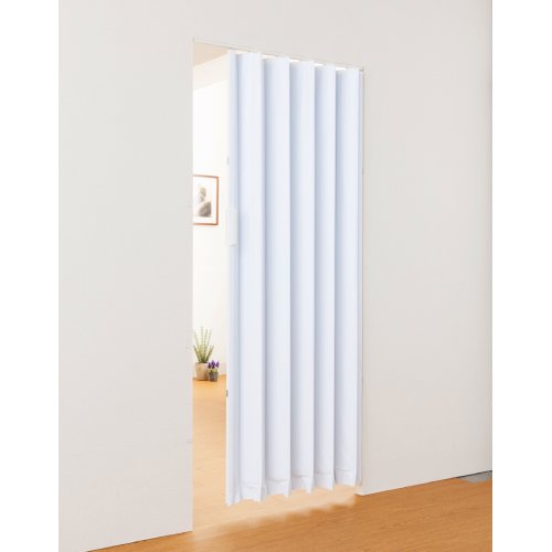 3_000000037559.jpg?1711933238