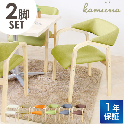 ں1ߎΎߎ4/1823 ˥󥰥 ػ ɪդ  쥶  2ӥå KAM-3-S2