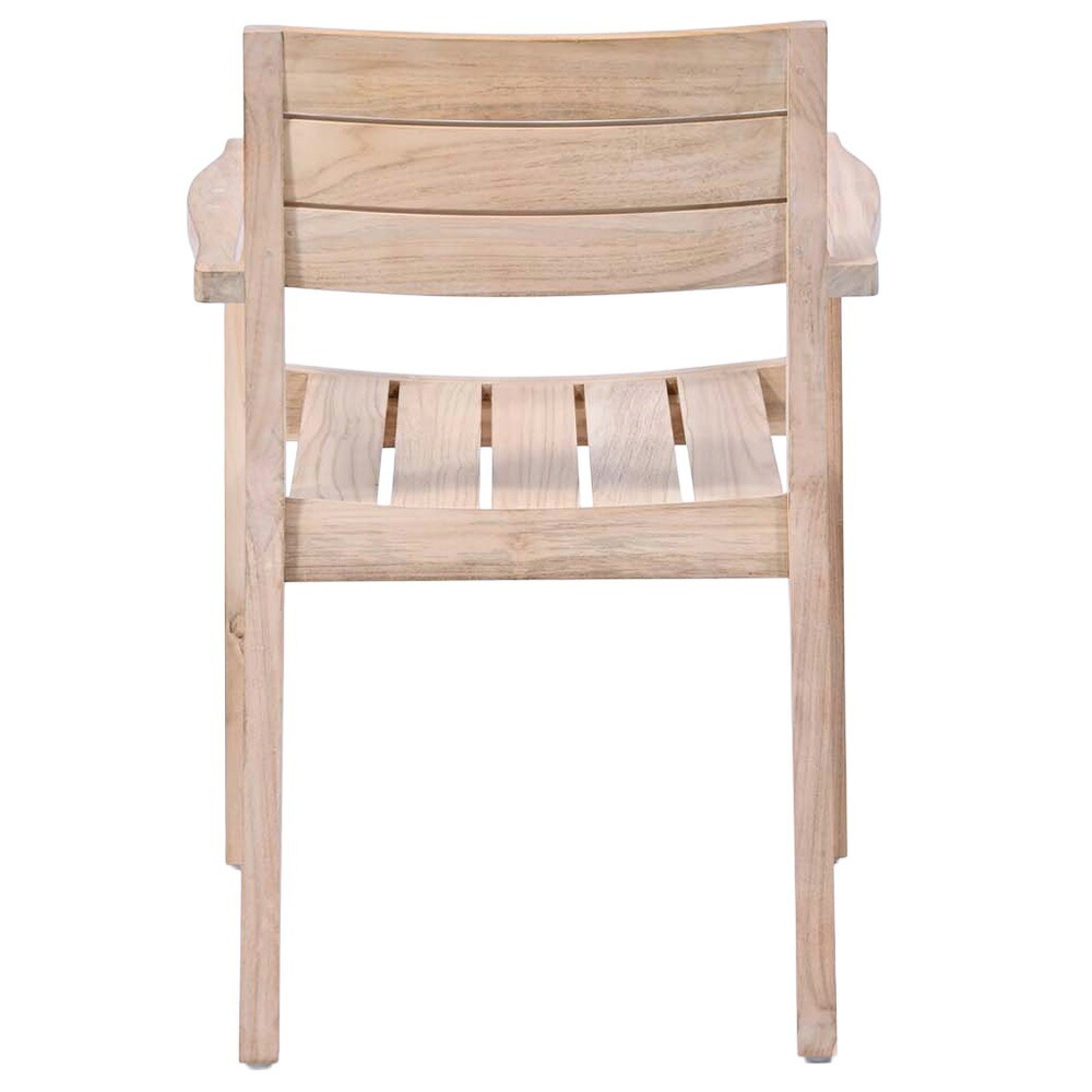 匠工芸 肘付き アームチェア 木製アームチェア 【公式通販】