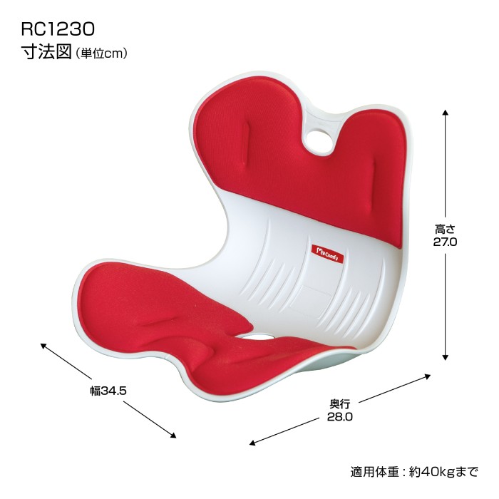 てんちょーAM様 確認用 怠け 