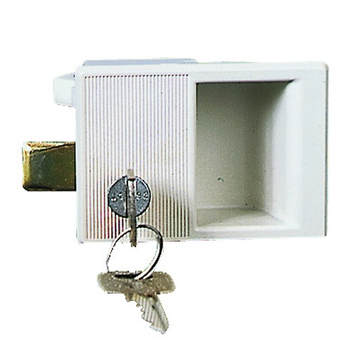 ヒゲメンロッカー ロッカー 12人用 6列2段 シリンダー錠 スチールロッカー LK-1262（商品