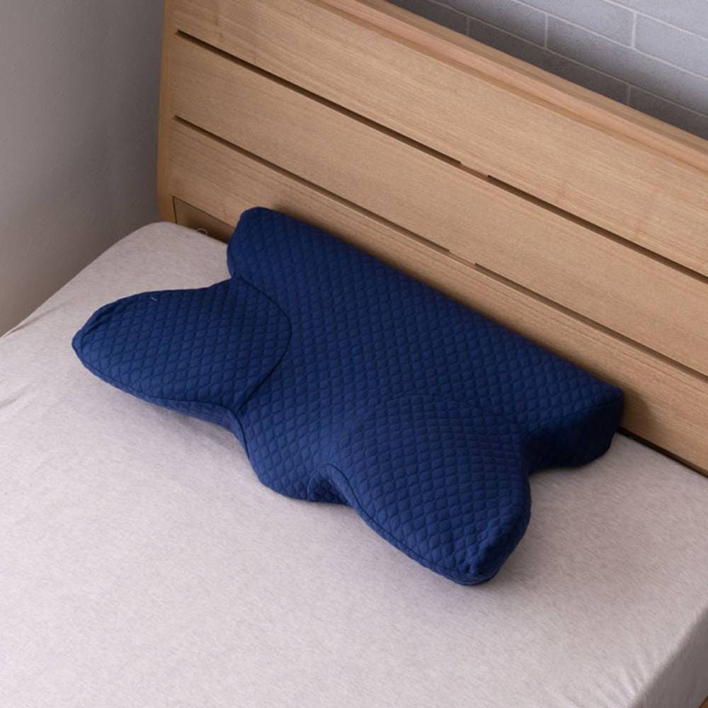 枕 奥行35×幅64cm マクラ まくら ピロー G2917709（商品番号：ic