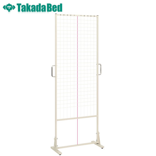 姿勢分析器 高田ベッド 分析器 姿勢測定器 歪み分析 TB-71（商品番号