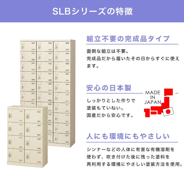 ں1ߎΎߎ5/1722 塼å 24 38 ꥿ å SLB-24-R