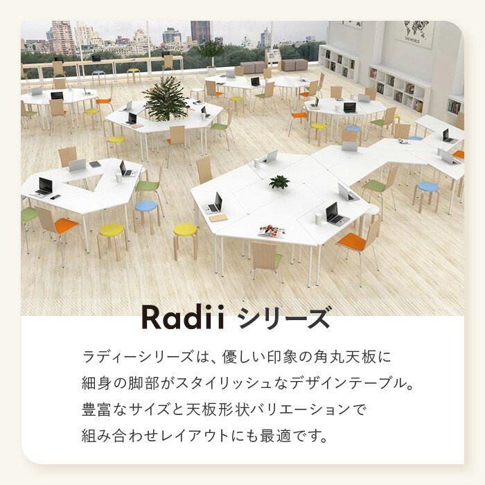 3_000000033961.jpg?1747965855