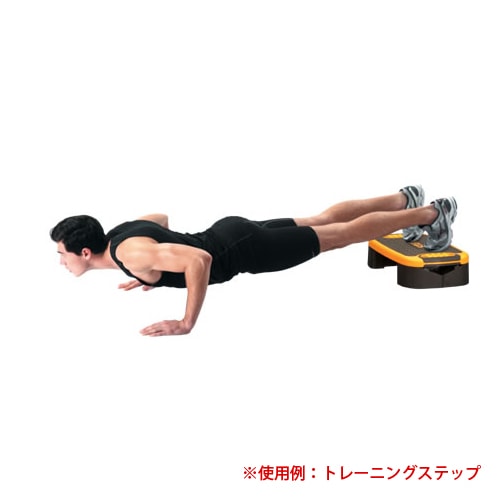 マルチステップ ステッパー 踏み台 リハビリ ダイエット 健康 訓練