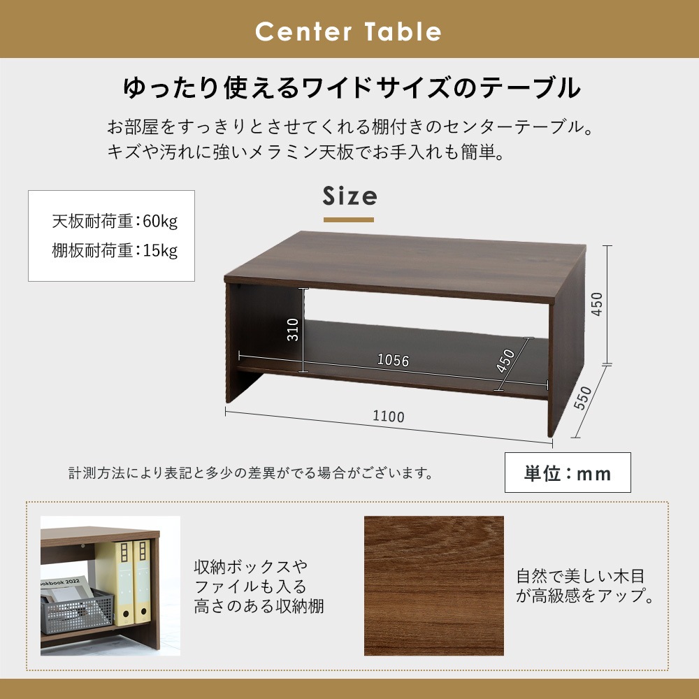 EAC65 北谷家具 KIT FURNITURE 仔山羊革張り 応接4点セット EAC65 北谷家具 KIT FURNITURE 仔山羊革張り 応接4点セットの通販はau