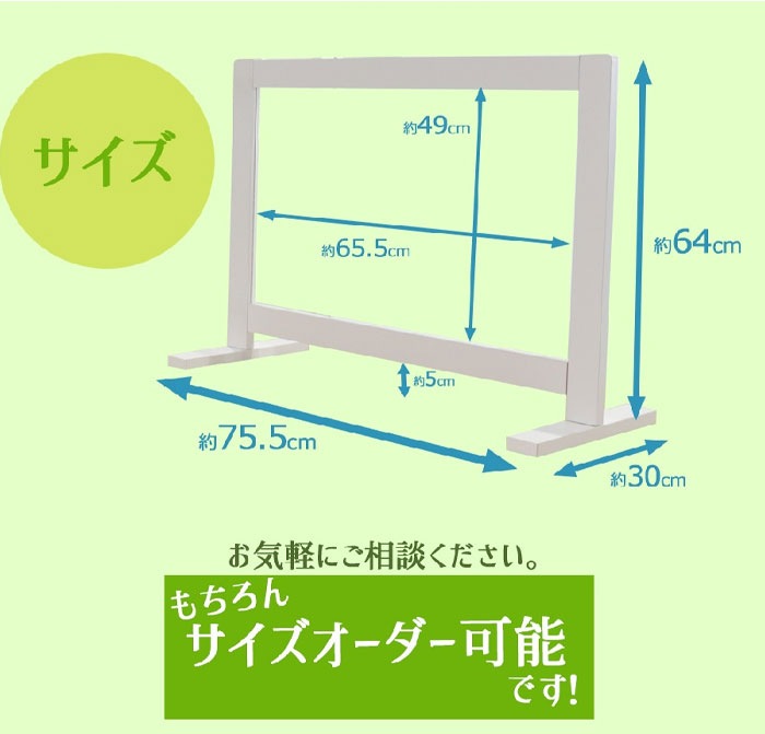 ں1ߎΎߎ5/1722  ѥͥ  ѡơ  륹к ZK-02