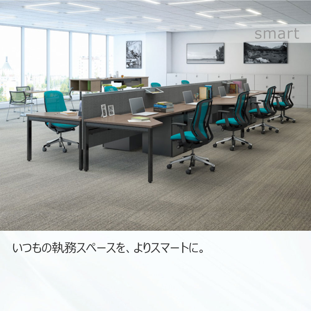 オカムラシルフィーチェア　ランバーサポート 楽天市場】オカムラ Sylphy シルフィー【背メッシュ用】ランバー