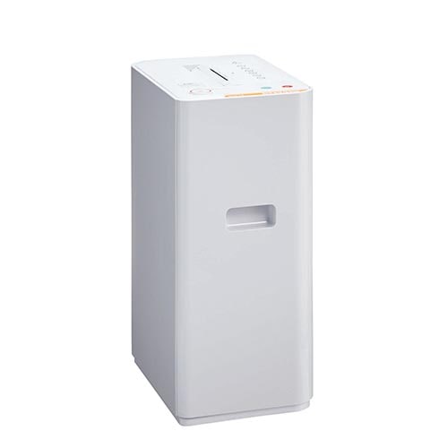 ライオン事務器 ダストボックス 商品情報 | 株式会社ライオン事務器