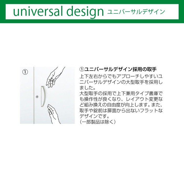 ں1ߎΎߎ5/1722 쥿 ॱ  900߱400߹⤵1050mm RW4-N10C59