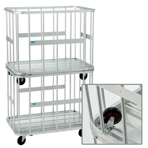 カゴ かな ホンダ純正 キャブレターガスケット ライブディオ ZX Dio AF34