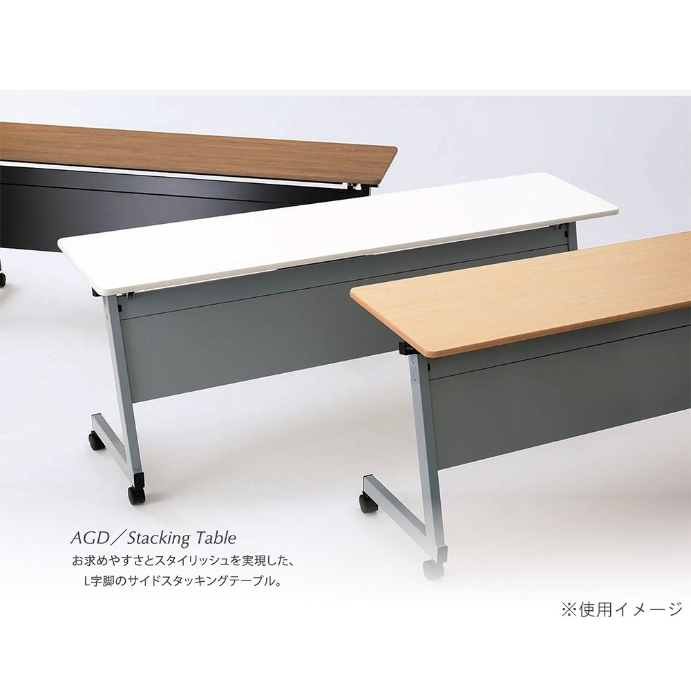 引き取りに来られる方