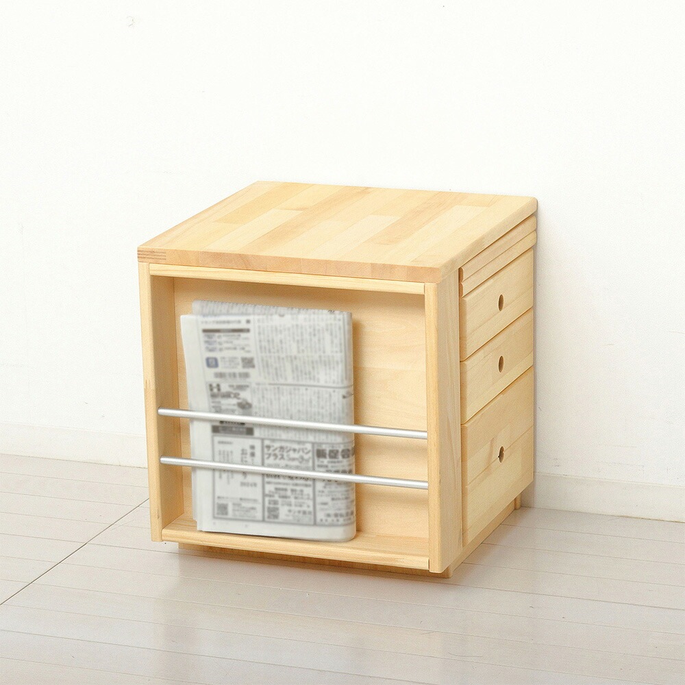 木製折りたたみデスク 87034-15.jpg