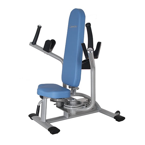 STAR TRAC ペックフライマシン STAR TRAC ペックフライマシン 楽天市場】ペック フライ マシン