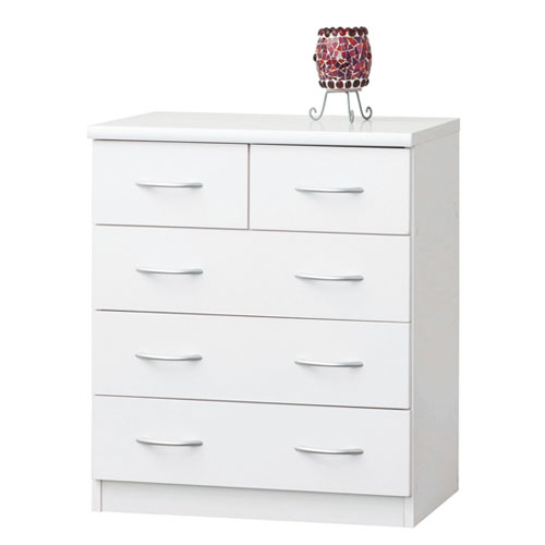 展示品★小物チェスト タンス 小物入れ 鍵付き シンプルデザイン コンパクト 展示品☆小物チェスト タンス 小物入れ 鍵付き シンプルデザイン