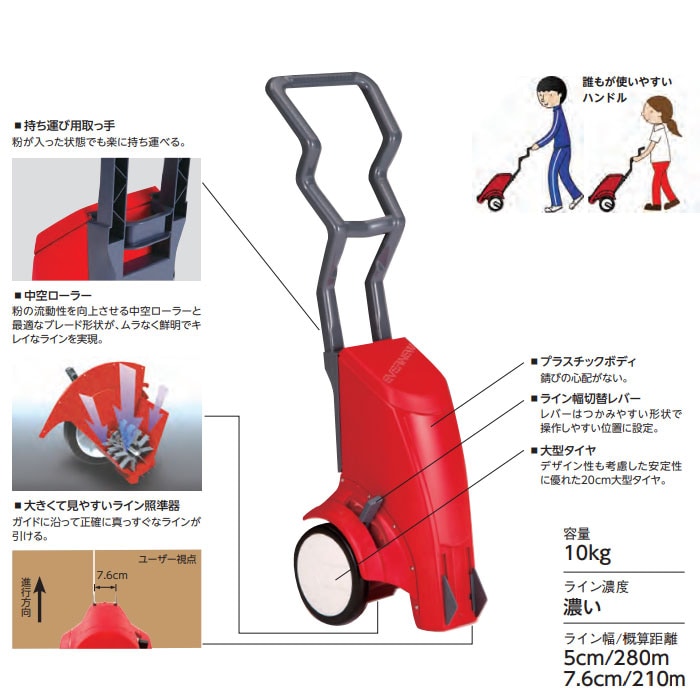 Amazon.co.jp: エバニュー スーパーライン引4WZ KA013 : スポーツ