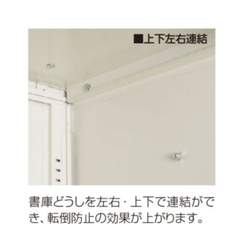 両開き書庫 3段 キャビネット 幅900×奥行450×高さ1050mm 上下兼用 鍵 両開き書庫 3段 キャビネット 幅900×奥行450×高さ1050mm 上下兼用 鍵