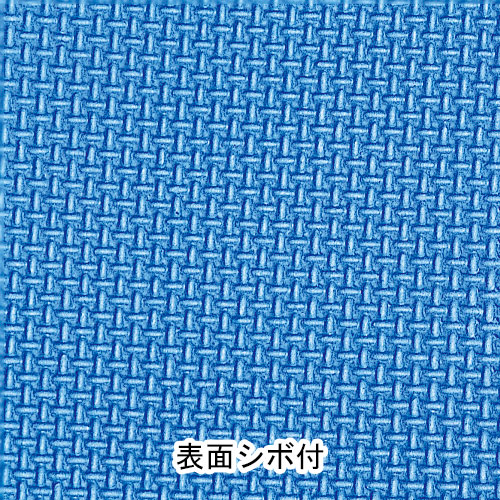 ジョイントマットPO18 4枚1組 抗菌マット 幅100×長さ100cm T1484（商品