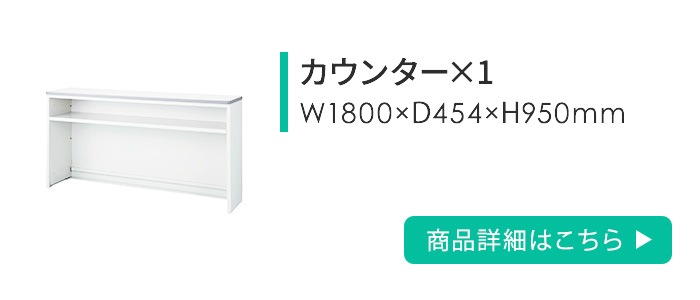 4_000000041563.jpg?1694045897