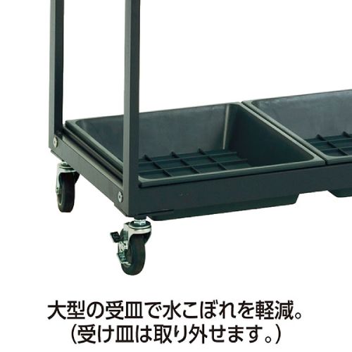 傘立て ダイヤルロック式 スタンド 傘スタンド アンブレラスタンド UB