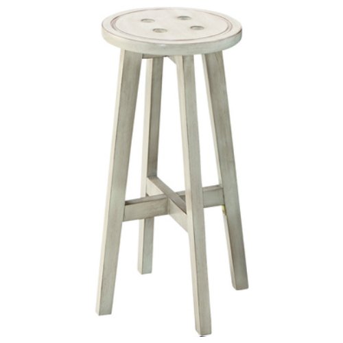 東谷 ボットーネ ハイスツール CL-222BR 135 東谷 ボットーネ ハイスツール CL-222BR 135 - メルカリ