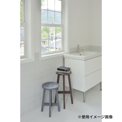 ハイスツール カウンターチェア ハイチェア 木製チェア 天然木チェア