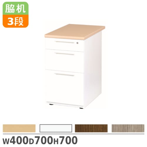 家具 オフィス用家具 机　引き出し付き 89863_01.jpg