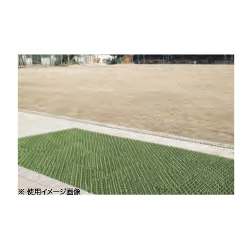 ジョイントマット 連結マット 450×600mm 10枚セット MR-007-020-1S
