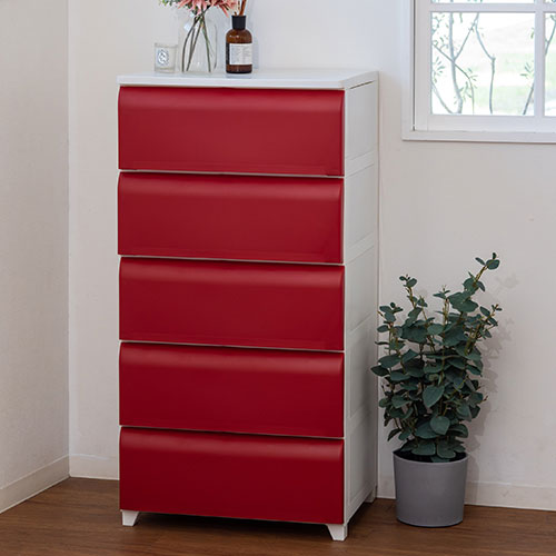 3_000000035763.jpg?1678209905