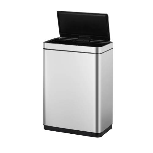 センサー付きゴミ箱 EKO 30L 幅37.5×奥行25×高さ62.4cm ダストボックス