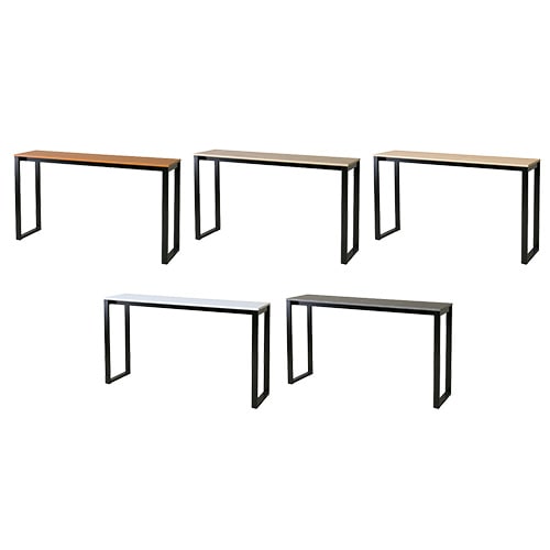 カウンターテーブル用椅子 カウンターテーブル チェア セット 2人用 幅1800mm ASO-HCT1845-S4