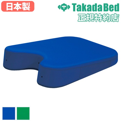 胸当てマクラ ボディマット 胸当て枕 胸当てまくら マッサージ TB-77